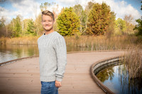 Jaden Johnson - Color - TJP (20 of 93)