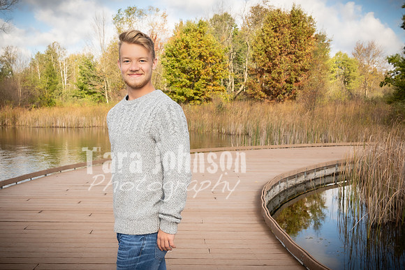 Jaden Johnson - Color - TJP (20 of 93)