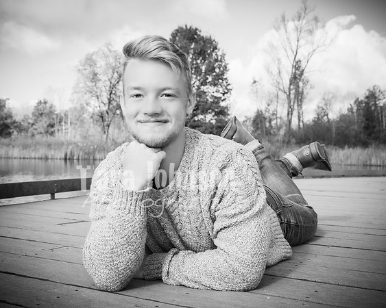 Jaden Johnson - BW - TJP (26 of 93)