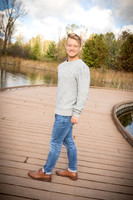 Jaden Johnson - Color - TJP (19 of 93)