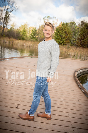 Jaden Johnson - Color - TJP (19 of 93)