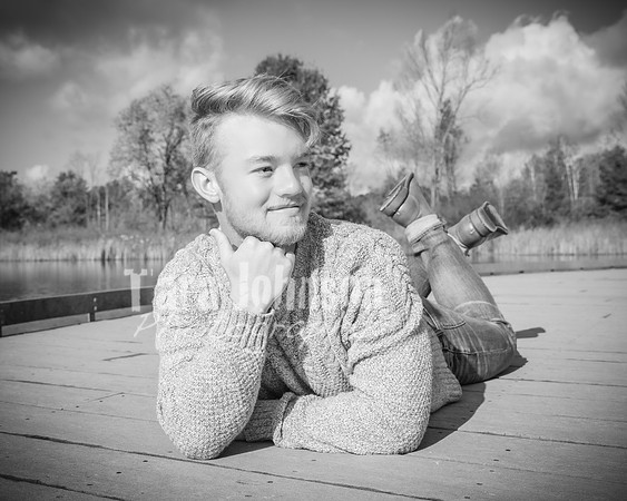 Jaden Johnson - BW - TJP (27 of 93)
