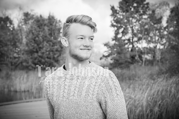Jaden Johnson - BW - TJP (24 of 93)