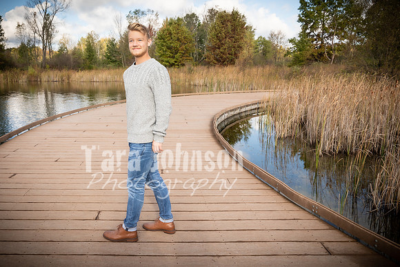 Jaden Johnson - Color - TJP (18 of 93)