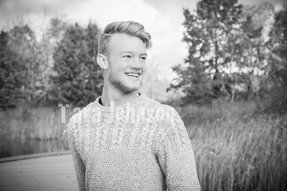 Jaden Johnson - BW - TJP (25 of 93)