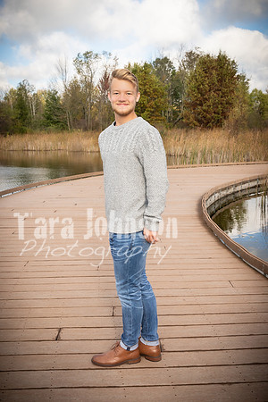 Jaden Johnson - Color - TJP (21 of 93)