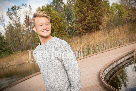 Jaden Johnson - Color - TJP (22 of 93)