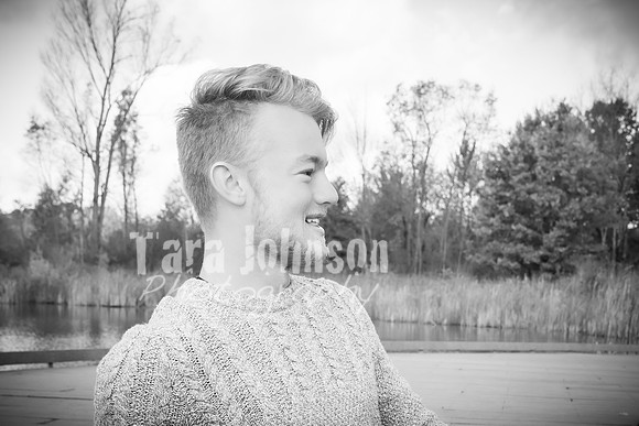 Jaden Johnson - BW - TJP (31 of 93)