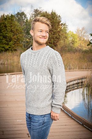 Jaden Johnson - Color - TJP (23 of 93)