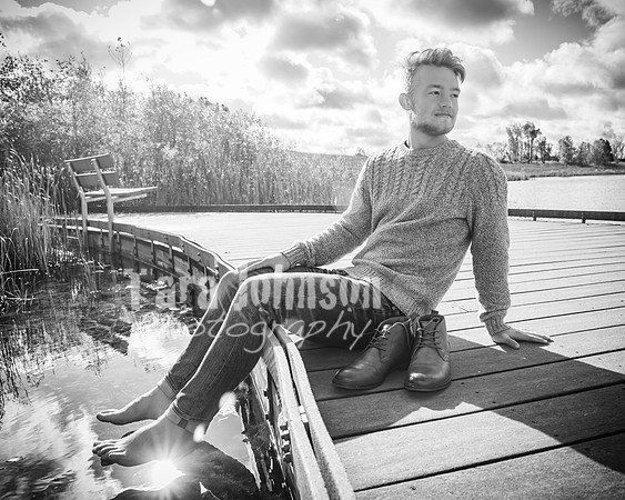 Jaden Johnson - BW - TJP (28 of 93)