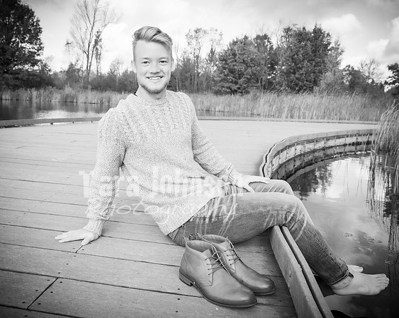 Jaden Johnson - BW - TJP (30 of 93)