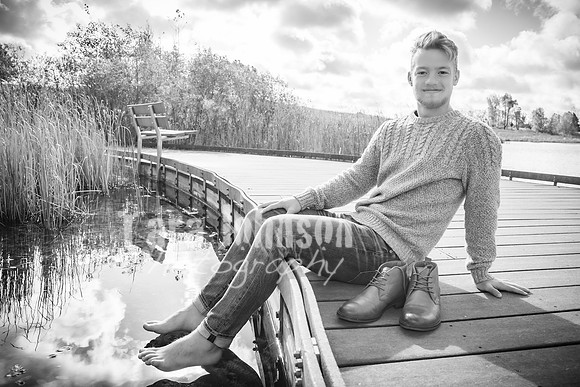 Jaden Johnson - BW - TJP (29 of 93)