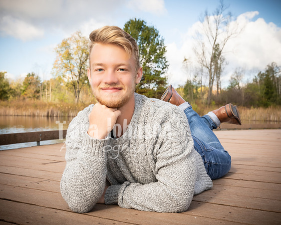 Jaden Johnson - Color - TJP (26 of 93)