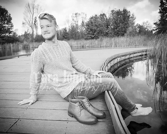 Jaden Johnson - BW - TJP (32 of 93)