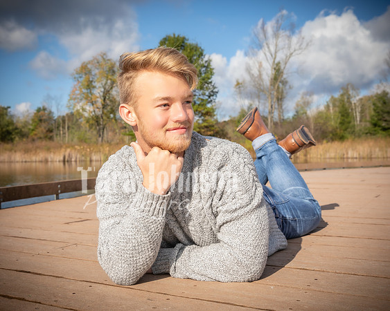 Jaden Johnson - Color - TJP (27 of 93)
