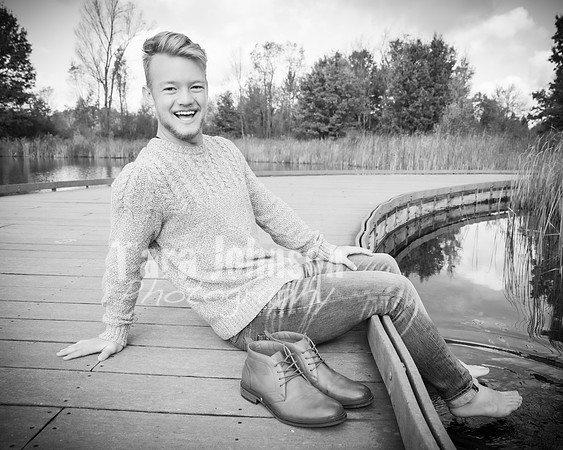 Jaden Johnson - BW - TJP (33 of 93)
