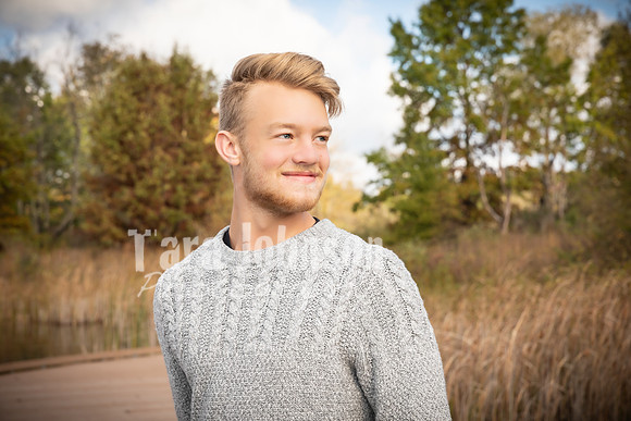 Jaden Johnson - Color - TJP (24 of 93)