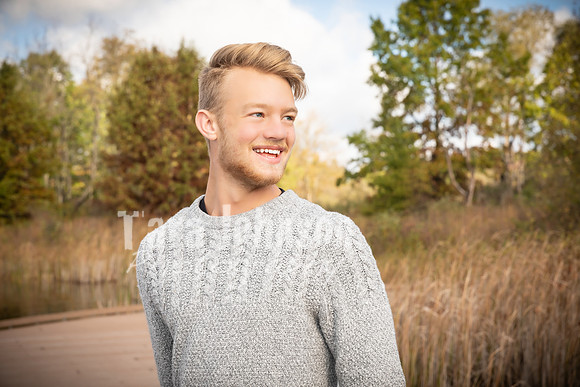 Jaden Johnson - Color - TJP (25 of 93)