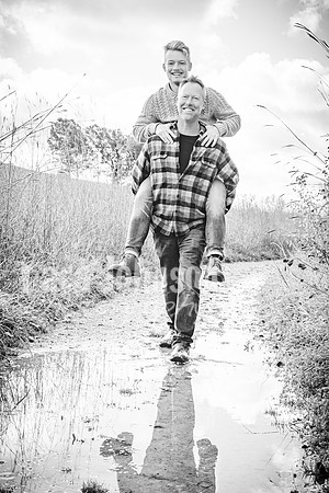 Jaden Johnson - BW - TJP (35 of 93)