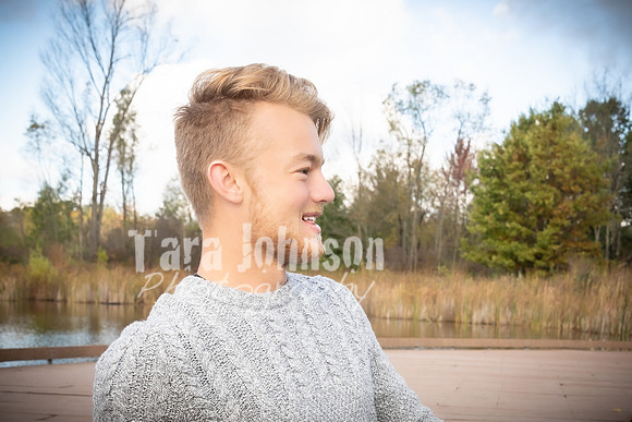 Jaden Johnson - Color - TJP (31 of 93)