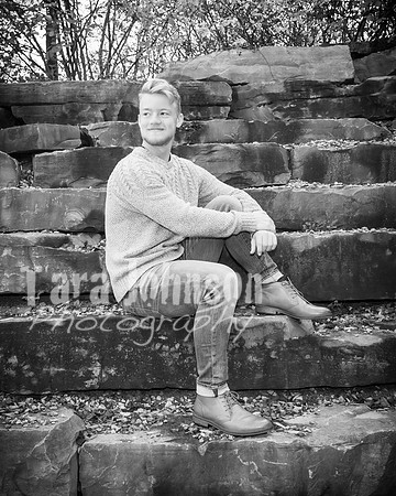 Jaden Johnson - BW - TJP (38 of 93)