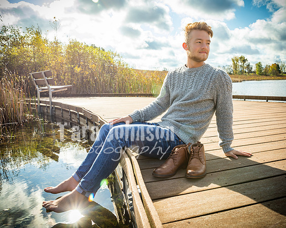 Jaden Johnson - Color - TJP (28 of 93)