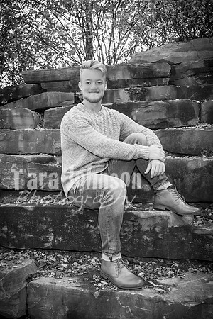 Jaden Johnson - BW - TJP (40 of 93)