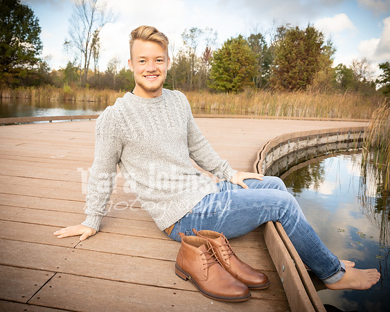 Jaden Johnson - Color - TJP (30 of 93)