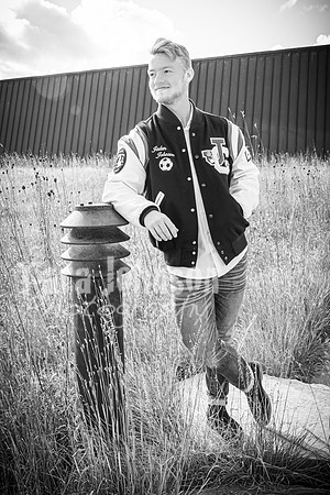 Jaden Johnson - BW - TJP (41 of 93)