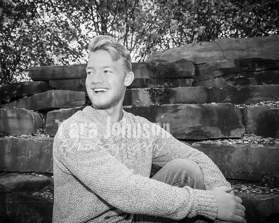 Jaden Johnson - BW - TJP (39 of 93)