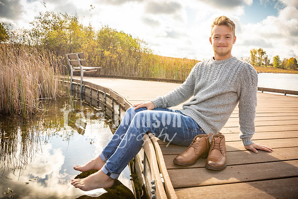Jaden Johnson - Color - TJP (29 of 93)