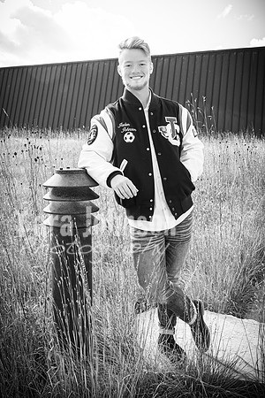 Jaden Johnson - BW - TJP (42 of 93)