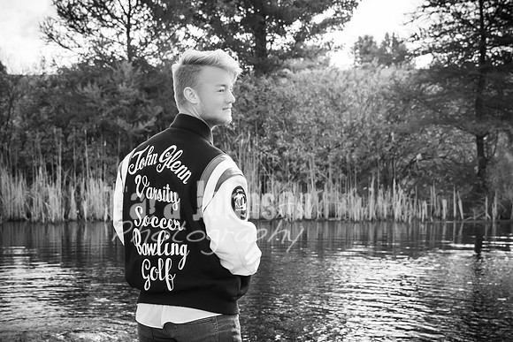 Jaden Johnson - BW - TJP (44 of 93)