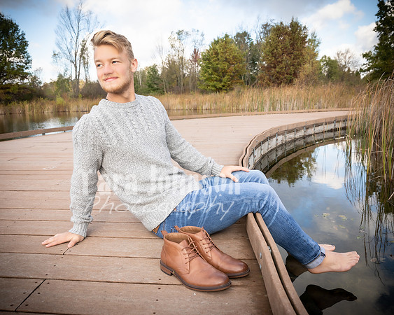Jaden Johnson - Color - TJP (32 of 93)