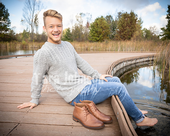 Jaden Johnson - Color - TJP (33 of 93)