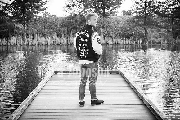 Jaden Johnson - BW - TJP (43 of 93)