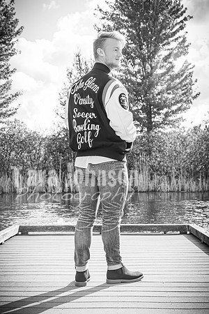 Jaden Johnson - BW - TJP (45 of 93)