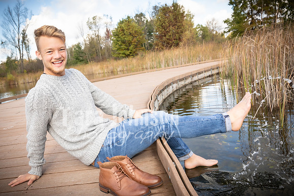 Jaden Johnson - Color - TJP (34 of 93)