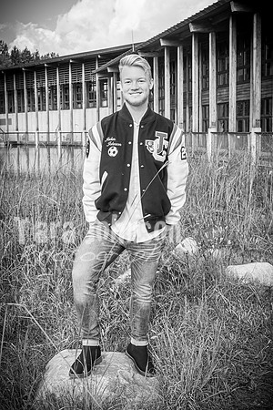 Jaden Johnson - BW - TJP (46 of 93)