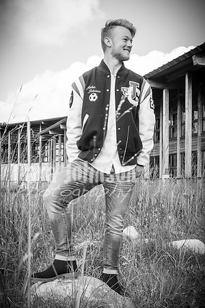 Jaden Johnson - BW - TJP (48 of 93)