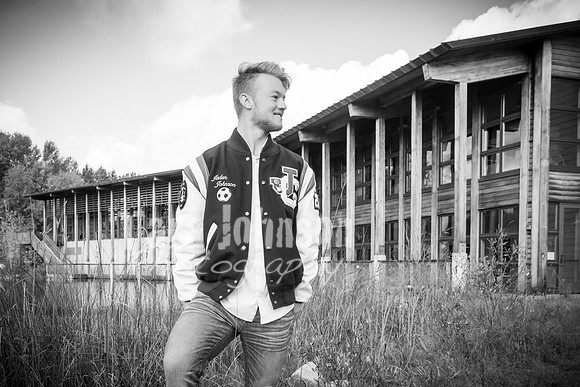 Jaden Johnson - BW - TJP (47 of 93)