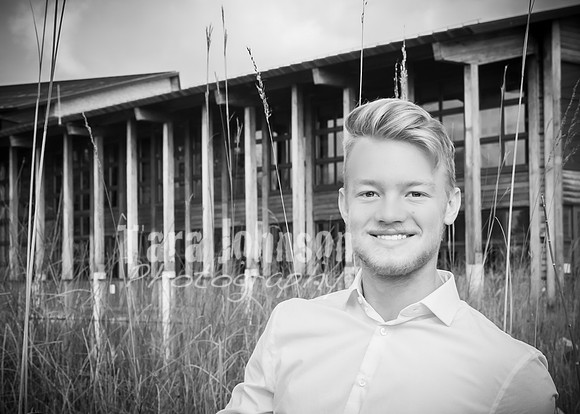 Jaden Johnson - BW - TJP (51 of 93)
