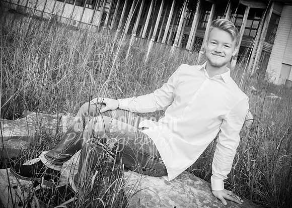 Jaden Johnson - BW - TJP (50 of 93)
