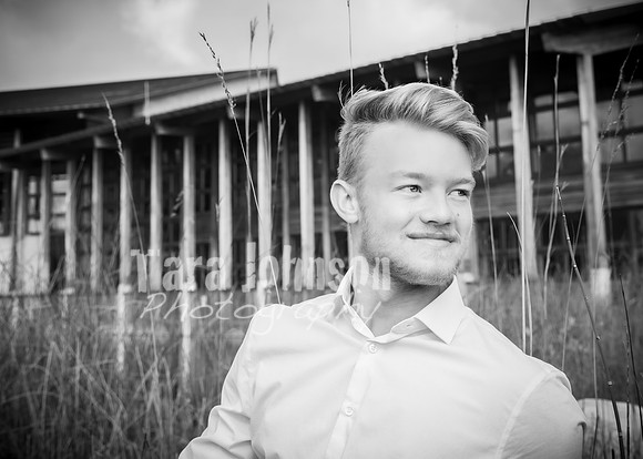 Jaden Johnson - BW - TJP (52 of 93)