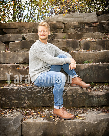 Jaden Johnson - Color - TJP (38 of 93)