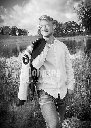 Jaden Johnson - BW - TJP (54 of 93)