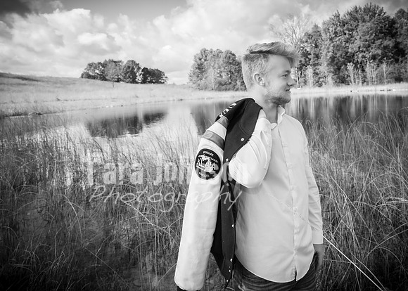 Jaden Johnson - BW - TJP (53 of 93)