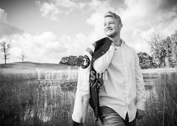 Jaden Johnson - BW - TJP (55 of 93)