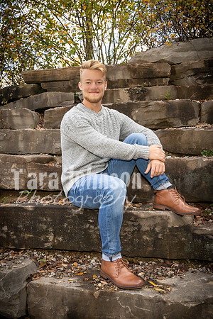 Jaden Johnson - Color - TJP (40 of 93)
