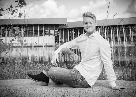 Jaden Johnson - BW - TJP (56 of 93)